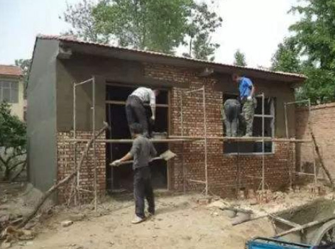 西城影响房屋加固价格的因素有哪些？(影响房屋加固价格的因素)
